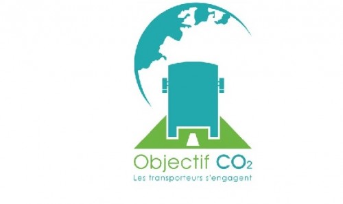 Charte Objectif CO2